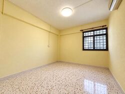 Blk 52 New Upper Changi Road (Bedok), HDB 4 Rooms #639530661